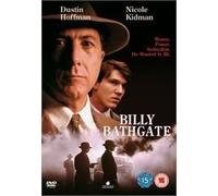 Billy Bathgate – Disney – Import anglais – G