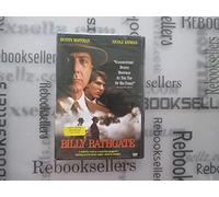Billy Bathgate [Import USA Zone 1]