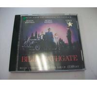 Billy Bathgate: Music From the Original Soundtrack