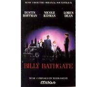 Billy Bathgate: Music From the Original Soundtrack
