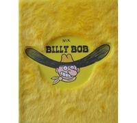 Billy Bob - Nix - Requins Marteaux - cartonné - Bande dessinée jeunesse