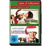 Billy Bob Thornton - Best of Hollywood-2 Movie Collector's Pack 107 [Import]