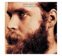 Billy, Bonnie 'Prince' - Master And Everyone