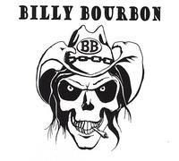 Billy Bourbon