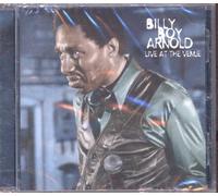 Billy Boy Arnold - Live at The Venue