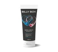 Billy Boy Lubrifiant Fun 200 ml