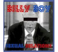 Billy Boy - Sexual Relations