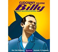 Billy boy wonder