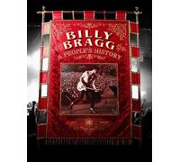 Billy Bragg - A People's History