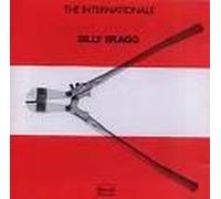 Billy Bragg - Internationale, the