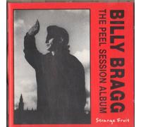 Billy Bragg - Peel Sessions [Import]