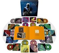 The Roaring Forty: 1983-2023-Limited Edition Super Deluxe Box Set