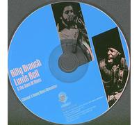 Billy Branch - Chicago's Young Blues Generation