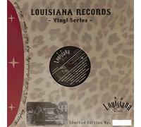 Billy Brillantine & Other Rarity - LimiTED Edition, only 111 numbered copies!