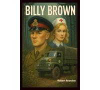 Billy Brown