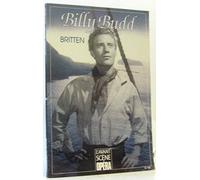 Billy Budd