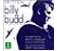 Britten: Billy Budd