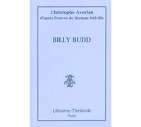Billy Budd