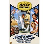 Billy Budd
