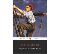 Billy Budd and Other Stories