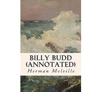 Billy Budd (annotated)
