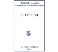 Billy Budd