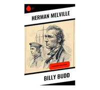 Billy Budd: Die Geschichte eines Seemanns