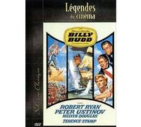 Billy Budd E