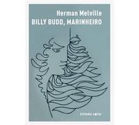 Billy Budd, Marinheiro Melville, Herman (Auteur)