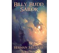 Billy Budd, Sailor
