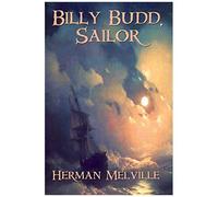 Billy Budd, Sailor