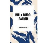 Billy Budd, Sailor