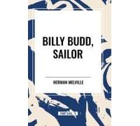 Billy Budd, Sailor