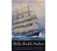 Billy Budd, Sailor