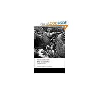 Billy Budd, Sailor And Selected Tales
