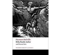 Billy Budd, Sailor et contes choisis