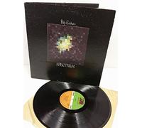 BILLY COBHAM - BILLY COBHAM spectrum, gatefold, K40506