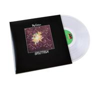 Billy Cobham - Billy Cobham Vinyl, Spectrum Clear Record LP