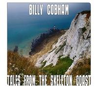 Billy Cobham - Histoires de la côte des squelettes