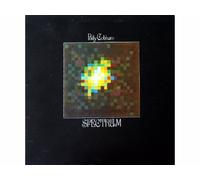Billy Cobham, Jan Hammer, Joe Farrell und Tommy Bolin - Spectrum [Vinyl LP] [Schallplatte]