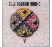 Billy Cobham - Nordic [Import]