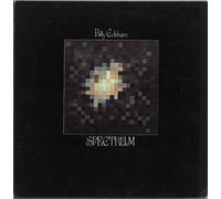 Billy Cobham ? - Spectrum