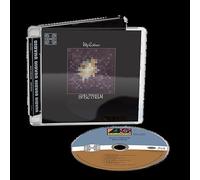 Billy Cobham – Spectrum (Quadio) – Blu-ray – Édition Quadio