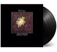 Billy Cobham - Spectrum [Vinyl] Holland - Import