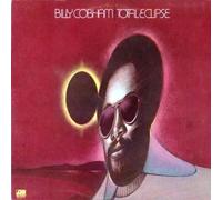 Billy Cobham - Total Eclipse