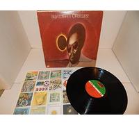 Billy Cobham - Total Eclipse