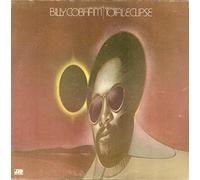 Billy COBHAM - Total Eclipse (LP 1974)