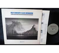 Billy Cobham's Glass Menagerie - Observations &