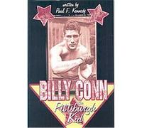 Billy Conn Paul F. Kennedy (Auteur)