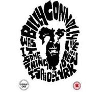 Billy Connolly 2009 Collection - Live In New York (2005) / Was It Something That I Said? G